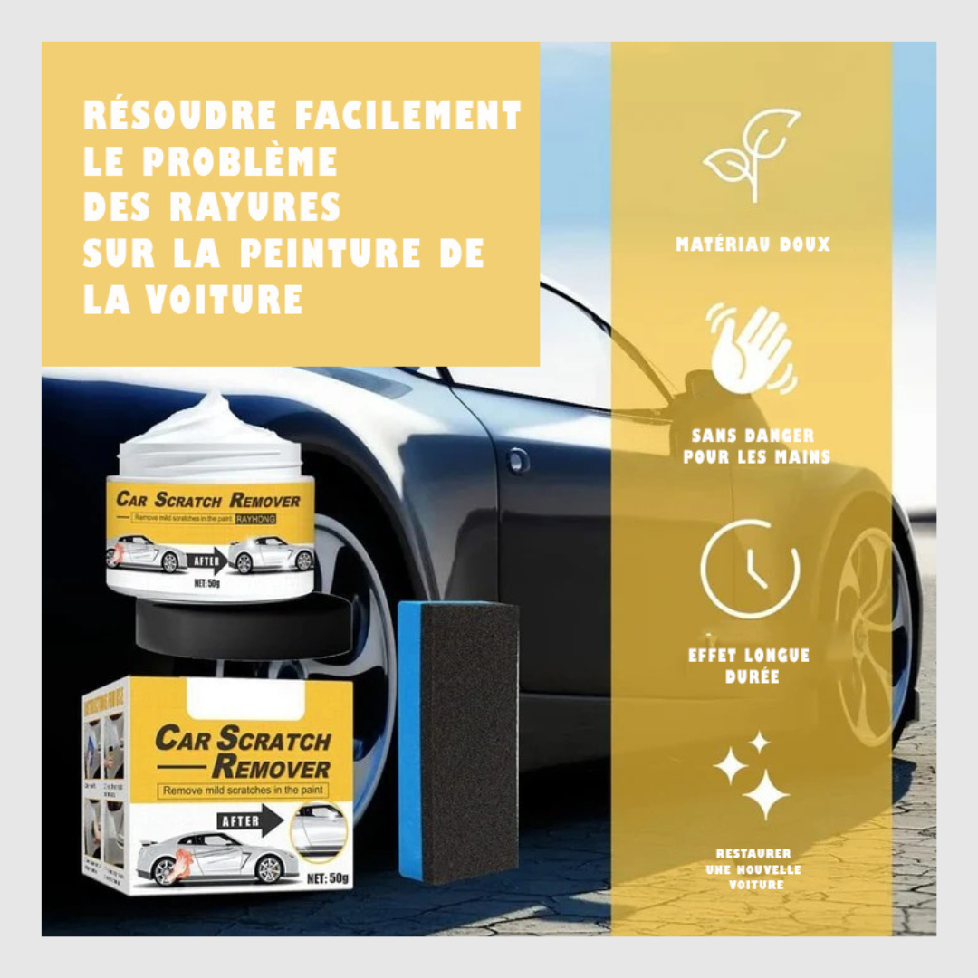 POMPE ESSENCE pour APRILIA RST 1000 Futura marque BOSCH POMPE ESSENCE pour APRILIA RST 1000 Futura marque BOSCH