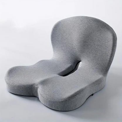 ConfortPlus™ – Coussin Ergonomique Haute Densité