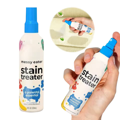 Tachi™ – Spray Détachant Naturel & Efficace