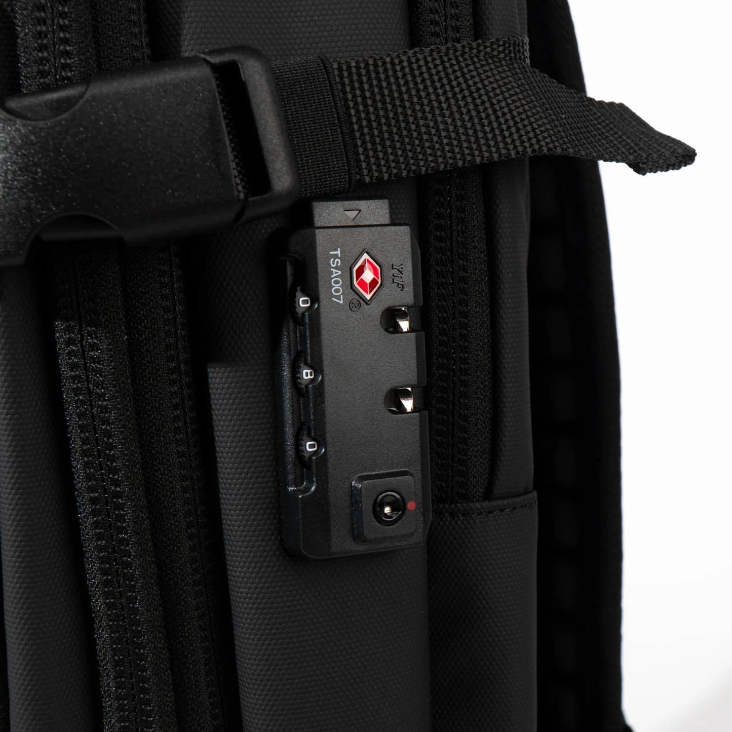 Le Sac Futé — Voyage cabine sans frais de bagage, garanti.