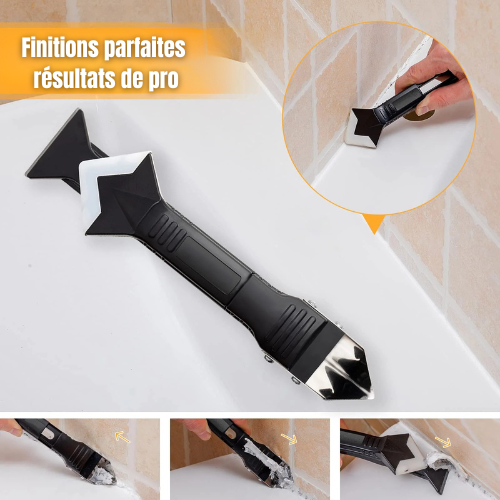 JointNet Pro – Kit 9 en 1 | Finitions parfaites, résultats de pro