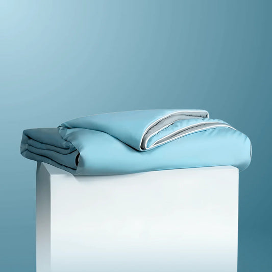 Couverture Rafraichissante