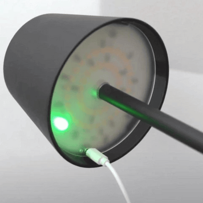 Pack de lampes sans fil