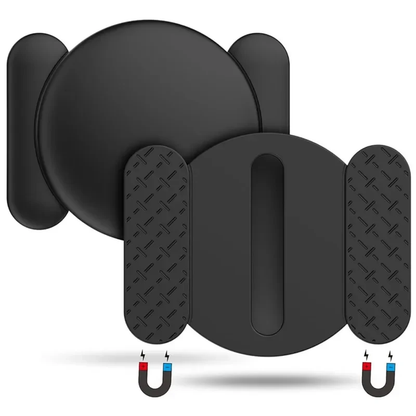 M90 PRO™-Traceur GPS Sans Abonnement, Protégez ce qui compte vraiment.