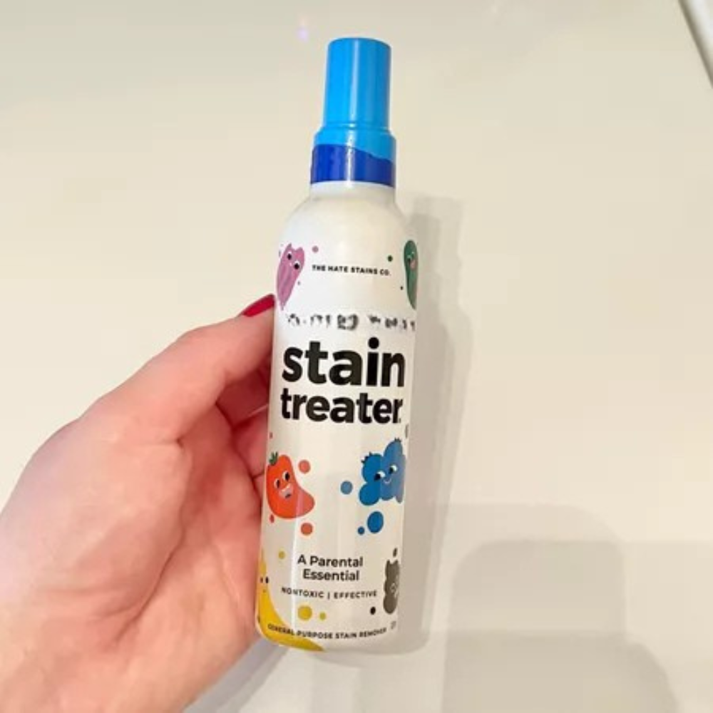 Tachi™ – Spray Détachant Naturel & Efficace