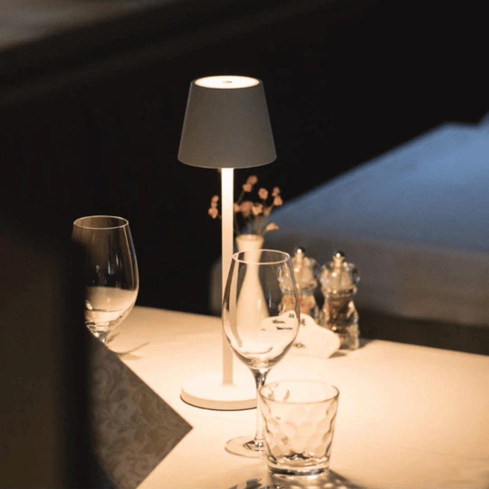 Pack de lampes sans fil