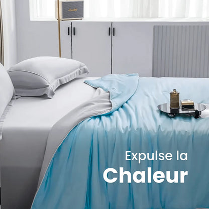 Couverture Rafraichissante