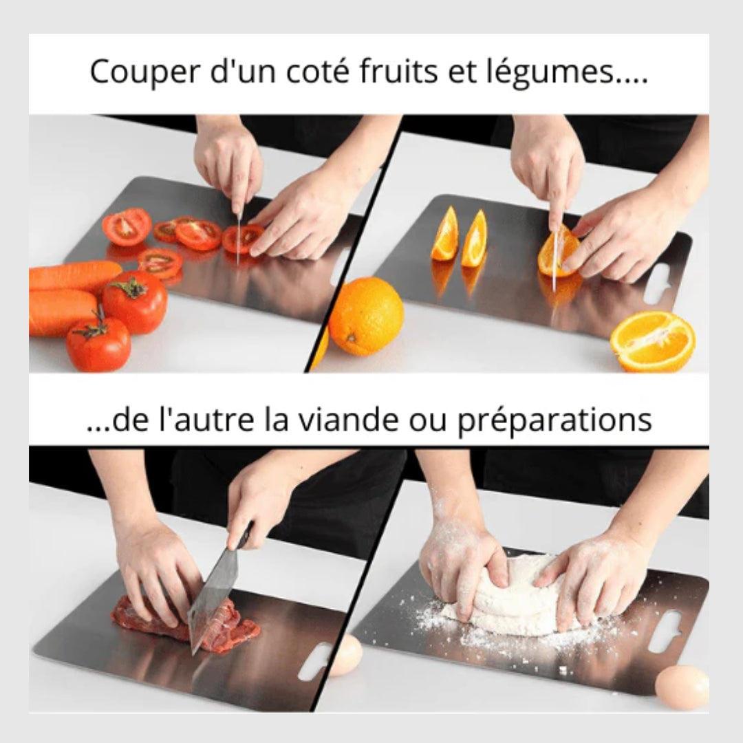 Muta Neoprene O'Neill Youth Reactor Spring | Per Ragazzi | 2 Mm Fluid Foam | Senza Cuciture Ascelle - Foto 2