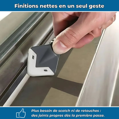 JointNet Pro – Kit 9 en 1 | Finitions parfaites, résultats de pro