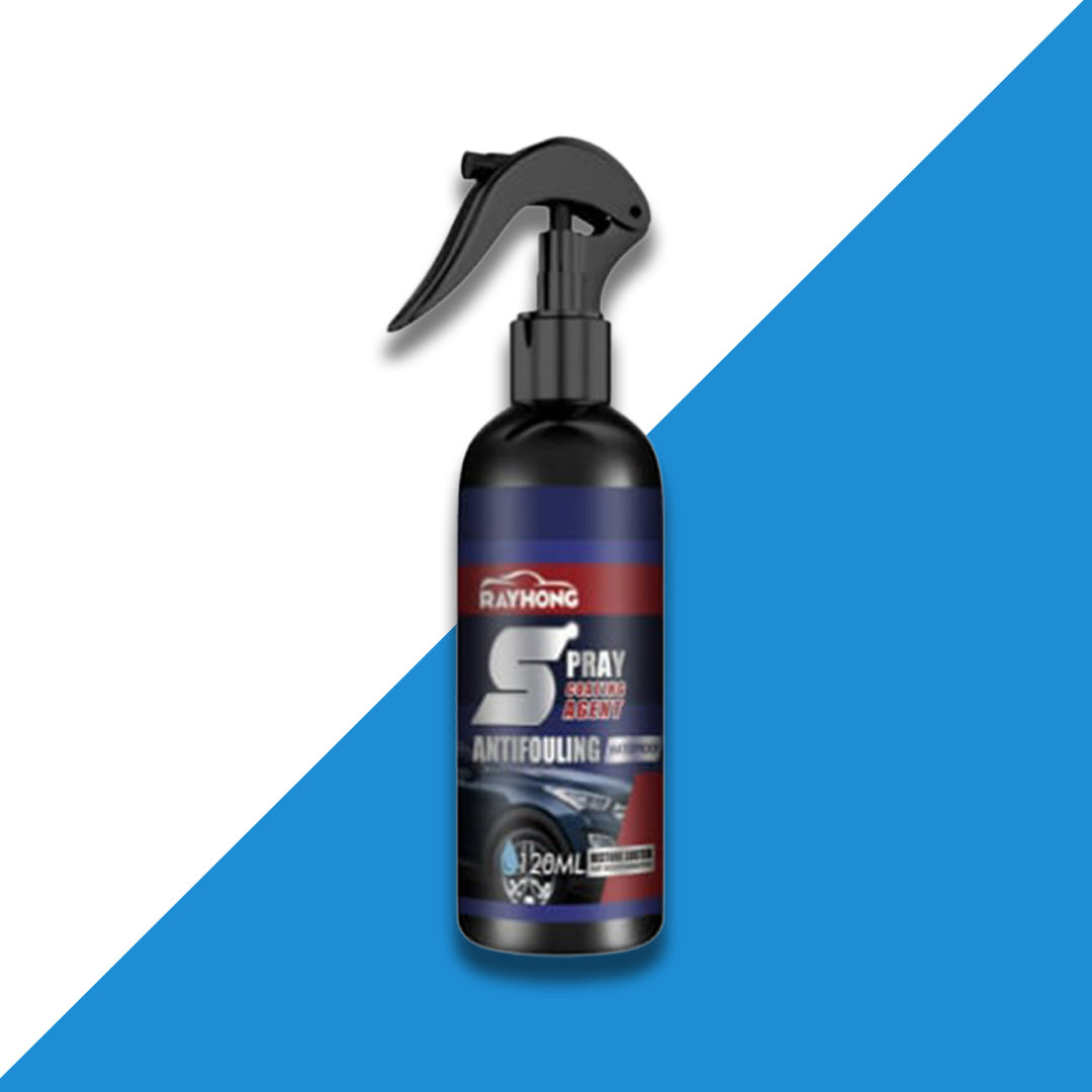Protégeo™ – Spray de Protection Multifonction