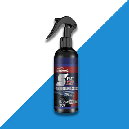 Protégeo™ – Spray de Protection Multifonction