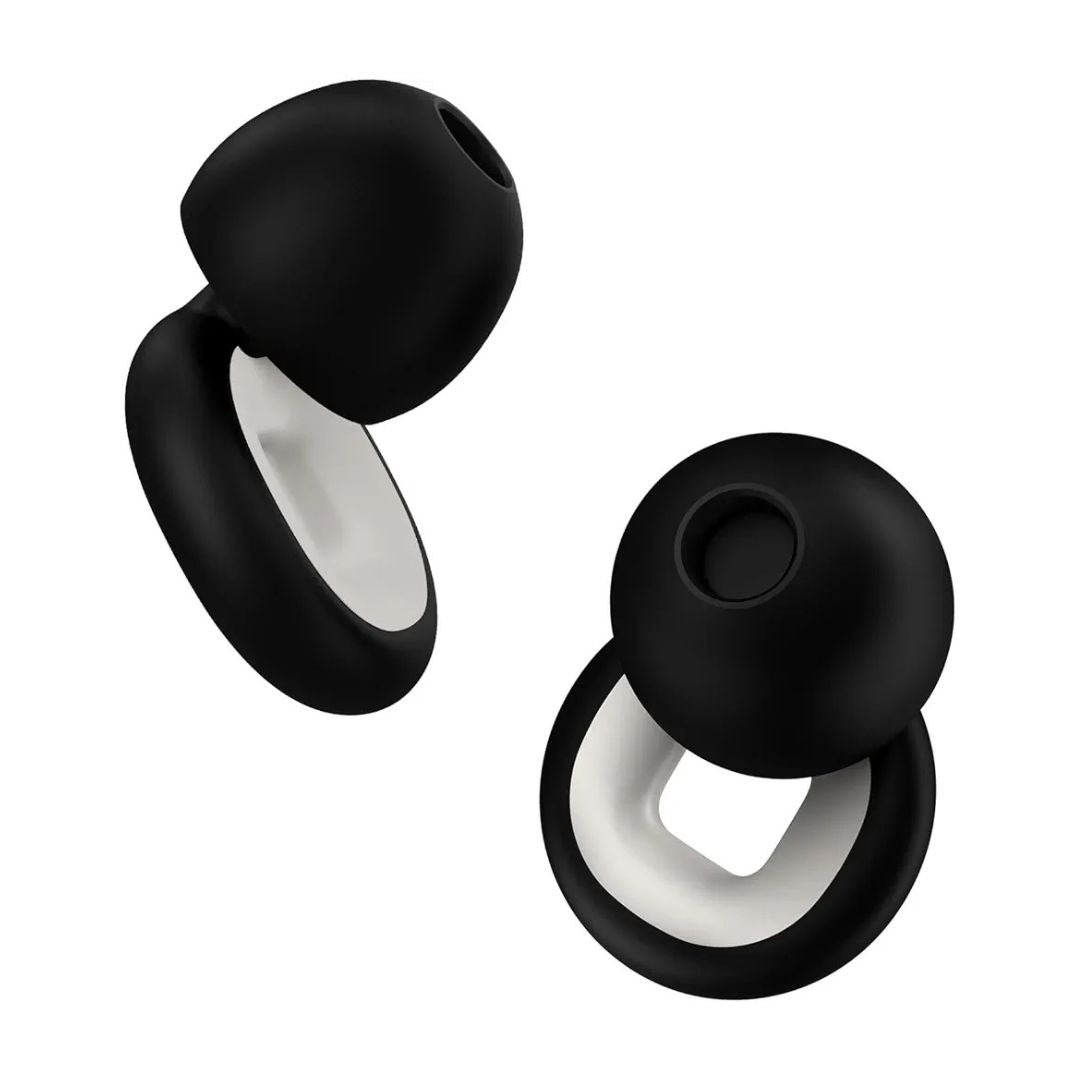 Protection Auditive Moto 27 dB – Silence Sans Compromis 🎧🏍️