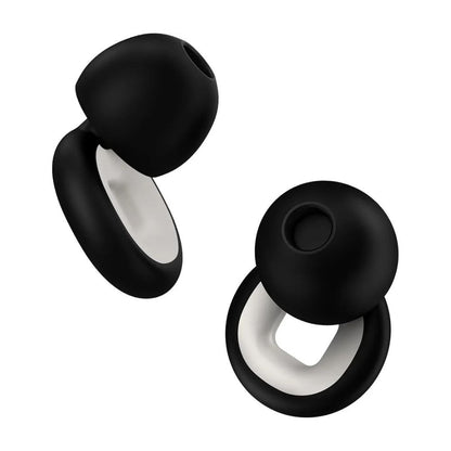 Protection Auditive Moto 27 dB – Silence Sans Compromis 🎧🏍️