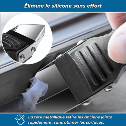 JointNet Pro – Kit 9 en 1 | Finitions parfaites, résultats de pro