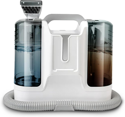 PureNest™ – Shampouineuse Portative Multi-Surfaces 600W