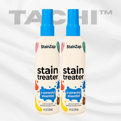 Tachi™ – Spray Détachant Naturel & Efficace