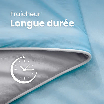 Couverture Rafraichissante