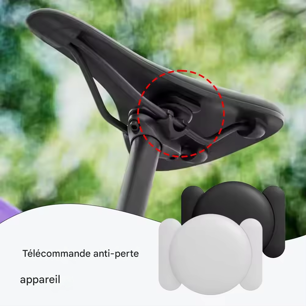 M90 PRO™-Traceur GPS Sans Abonnement, Protégez ce qui compte vraiment.
