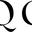 Quebecool logo