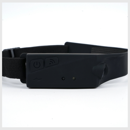 TrailBlaze™ – Éclairez Votre Chemin