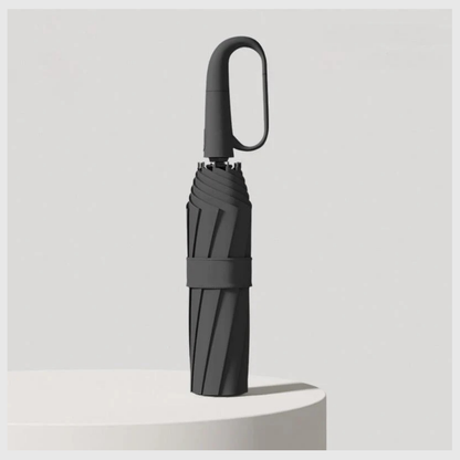 StormiPro™ – Parapluie Anti-Vent 20 Nervures