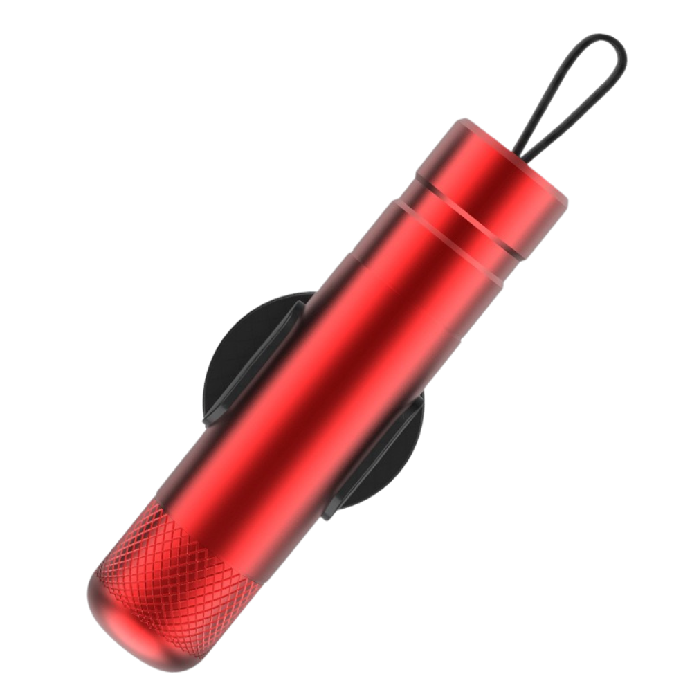 AutoSecours – ton réflexe sauveur sur la route.