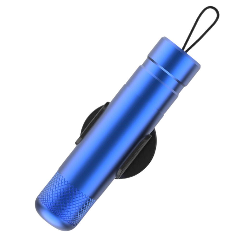 AutoSecours – ton réflexe sauveur sur la route.