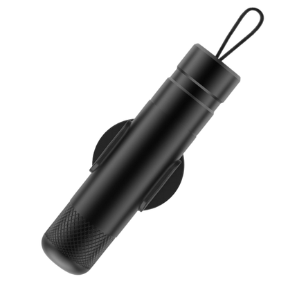 AutoSecours – ton réflexe sauveur sur la route.