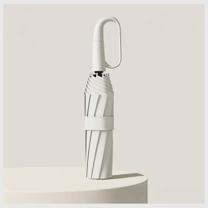 StormiPro™ – Parapluie Anti-Vent 20 Nervures