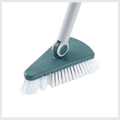 Laveur Extensible – L’outil idéal pour un nettoyage facile et rapide
