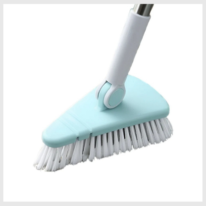 Laveur Extensible – L’outil idéal pour un nettoyage facile et rapide