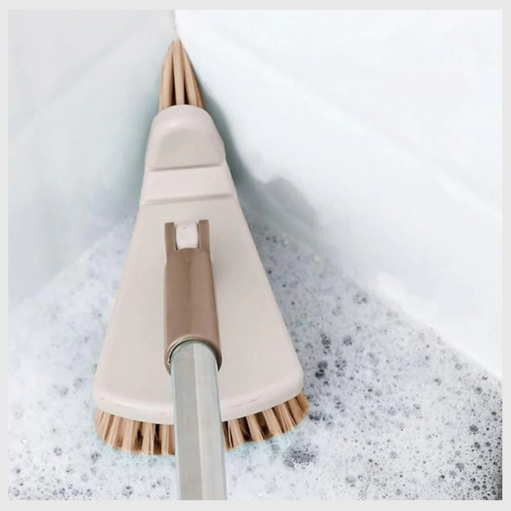Laveur Extensible – L’outil idéal pour un nettoyage facile et rapide