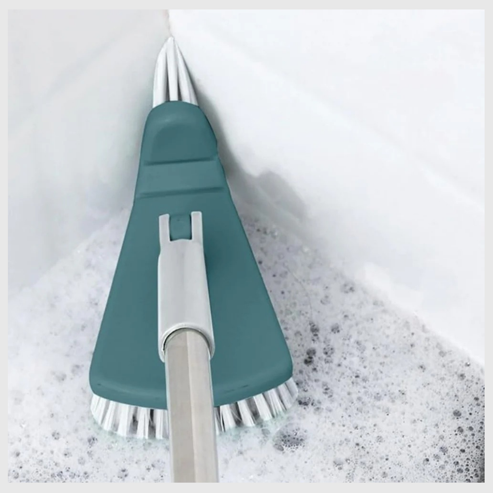 Laveur Extensible – L’outil idéal pour un nettoyage facile et rapide