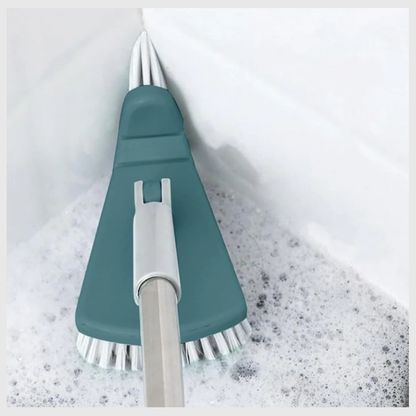 Laveur Extensible – L’outil idéal pour un nettoyage facile et rapide