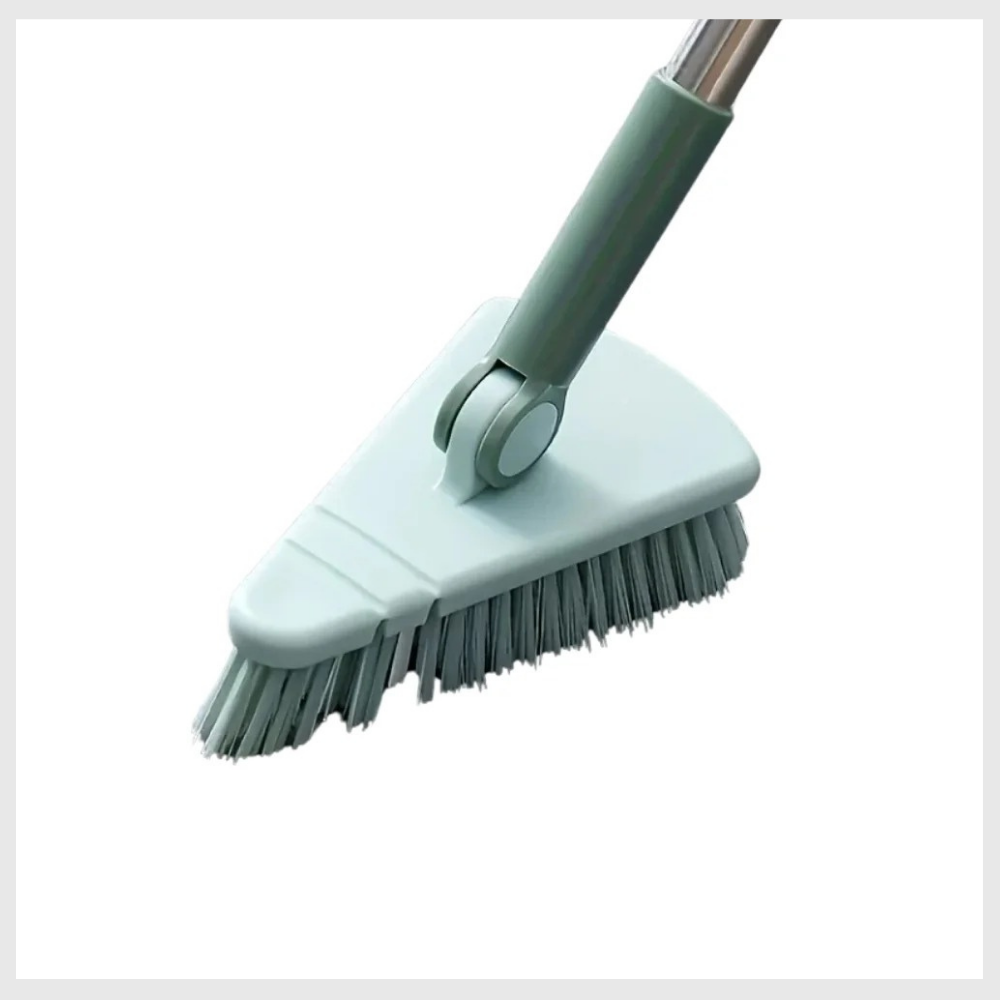 Laveur Extensible – L’outil idéal pour un nettoyage facile et rapide