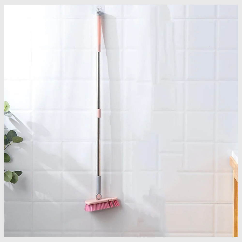 Laveur Extensible – L’outil idéal pour un nettoyage facile et rapide
