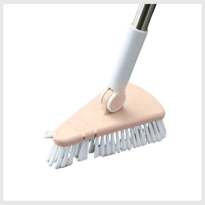 Laveur Extensible – L’outil idéal pour un nettoyage facile et rapide