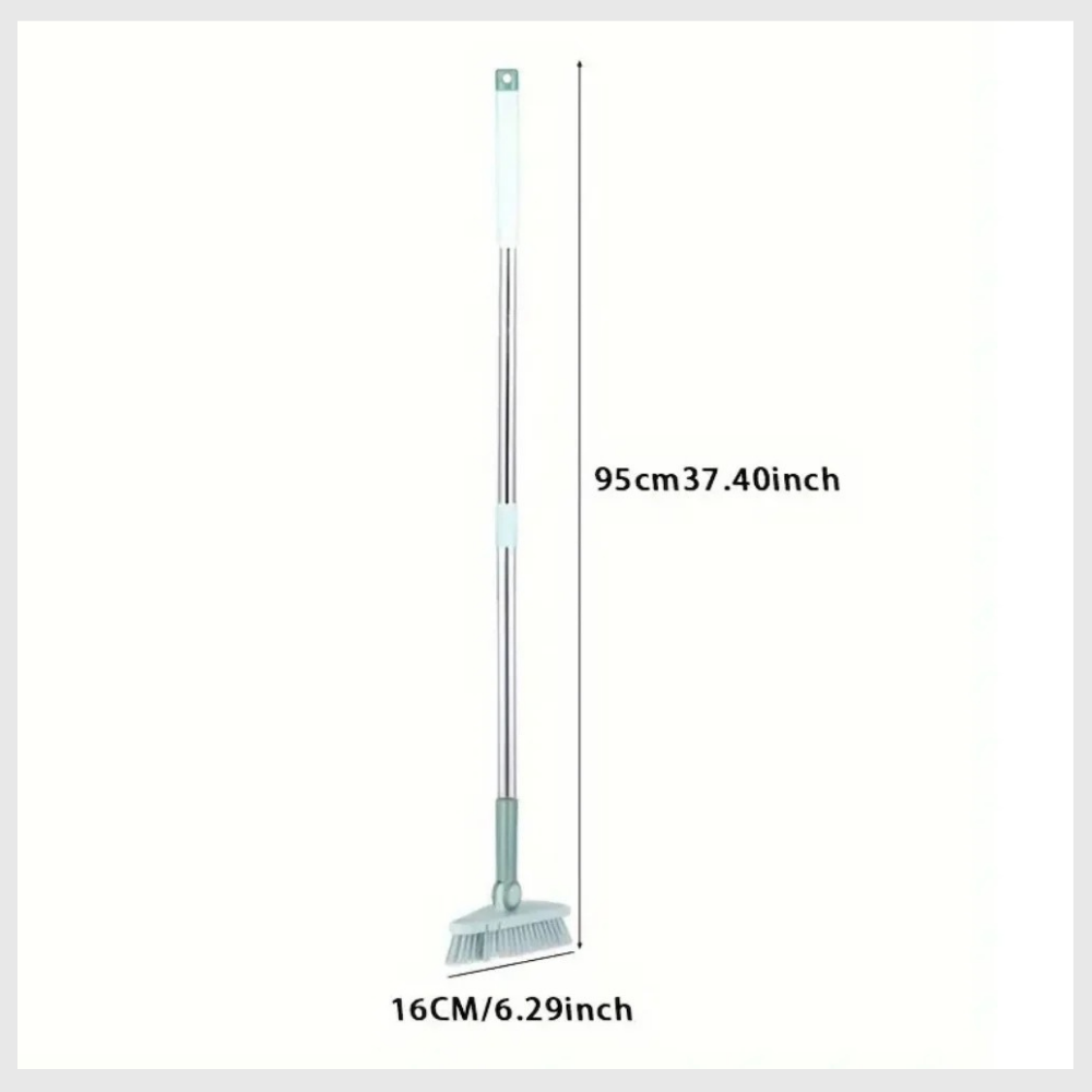 Laveur Extensible – L’outil idéal pour un nettoyage facile et rapide