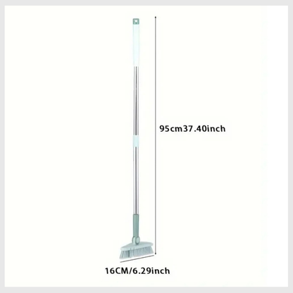 Laveur Extensible – L’outil idéal pour un nettoyage facile et rapide