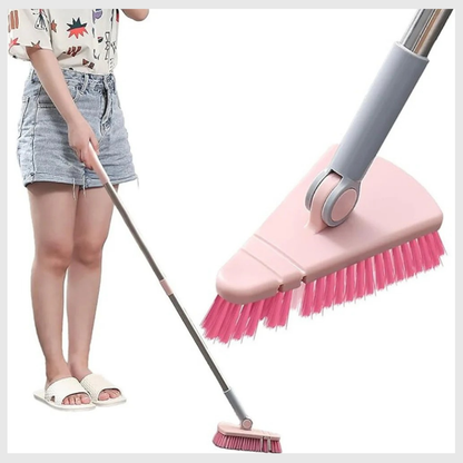 Laveur Extensible – L’outil idéal pour un nettoyage facile et rapide