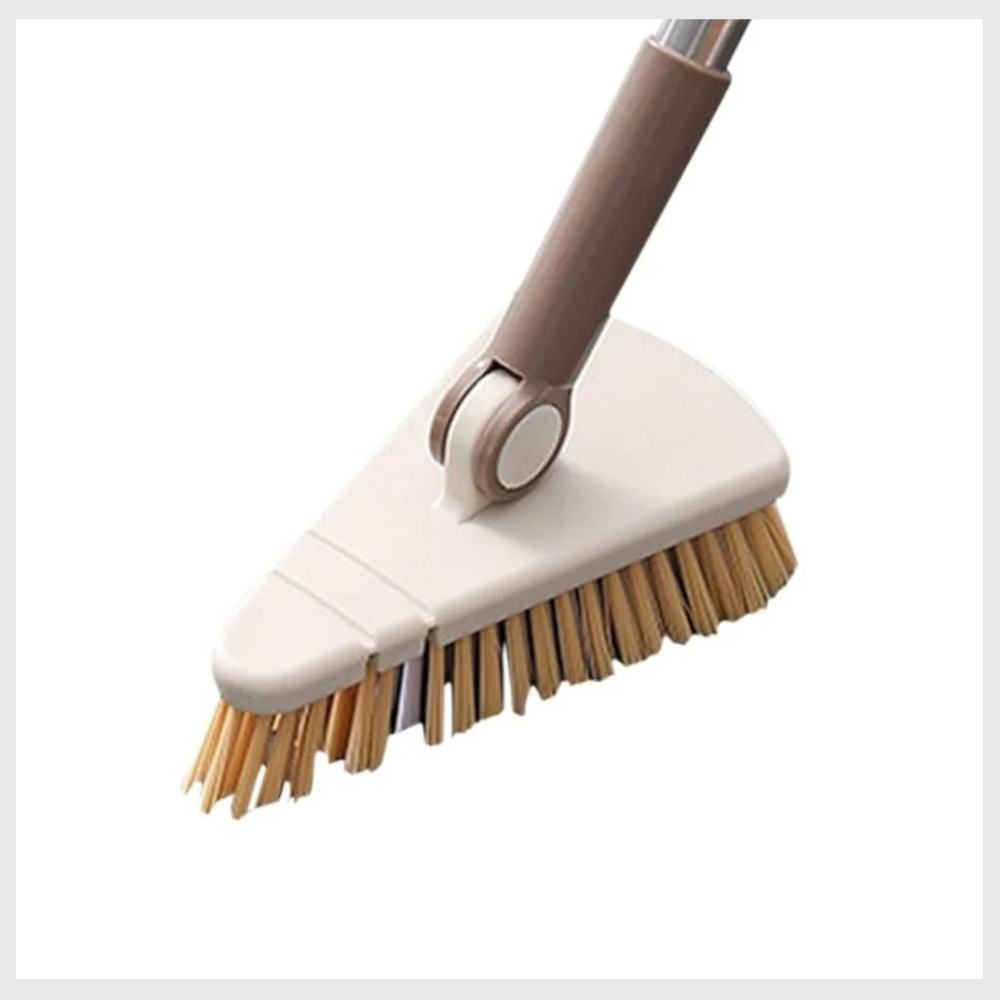 Laveur Extensible – L’outil idéal pour un nettoyage facile et rapide