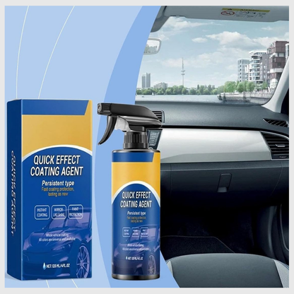 AutoÉclat™ – Protection & Brillance Longue Durée