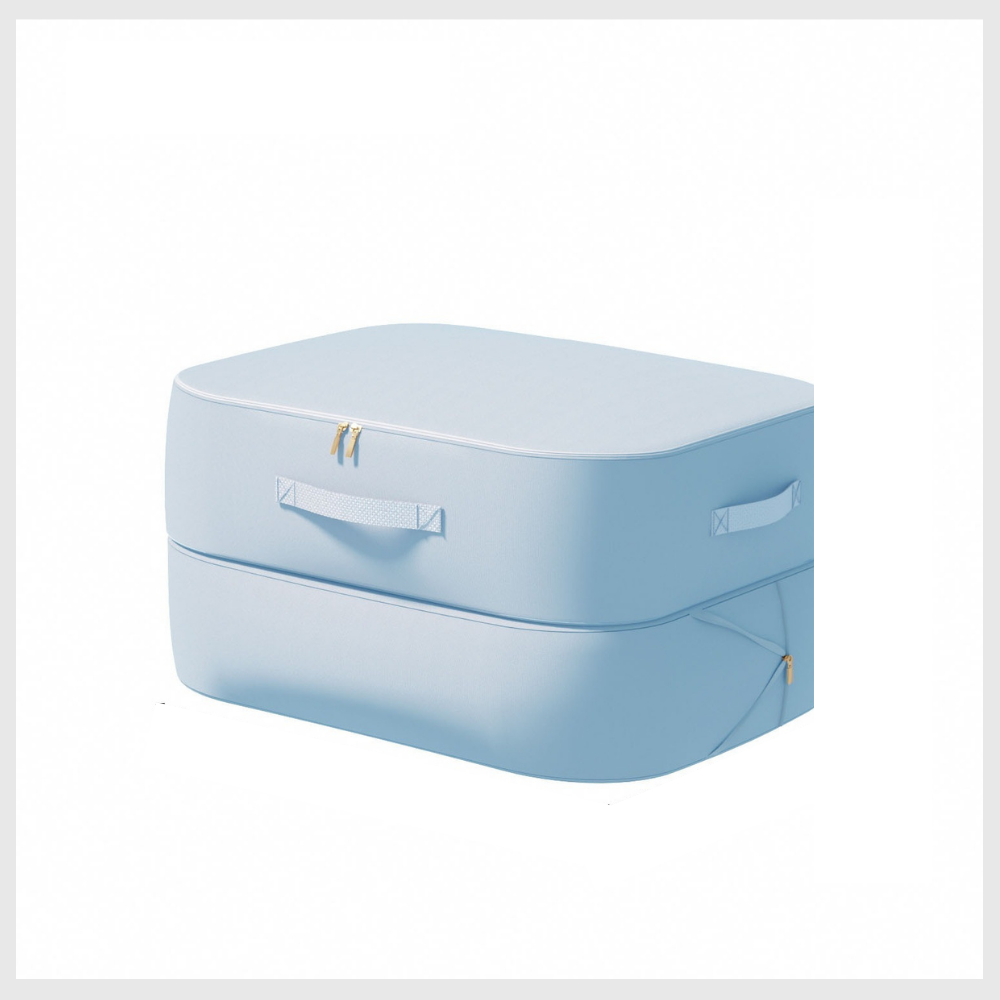 EspacePlus™ – Sac de Compression Imperméable