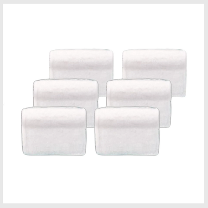 NettoieCoin™ Nettoyant pour plinthes