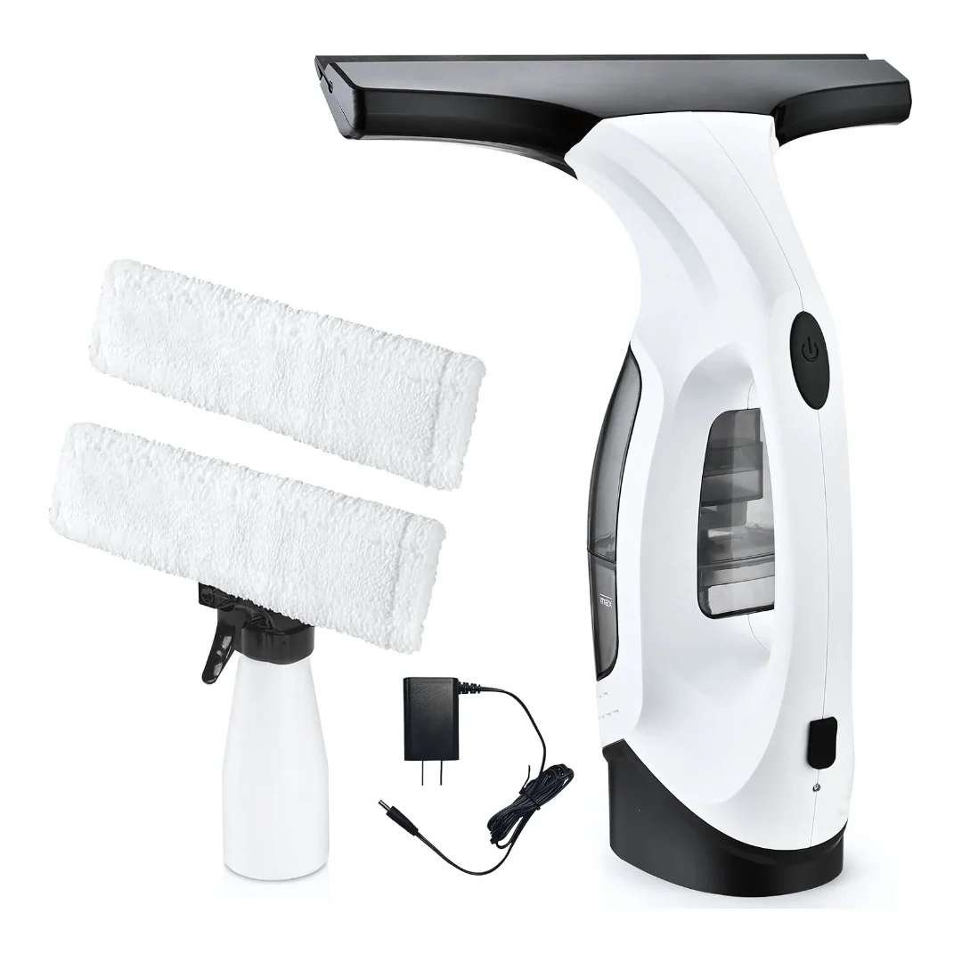 PureVista™ – donne une sensation de transparence et de perfection visuelle.