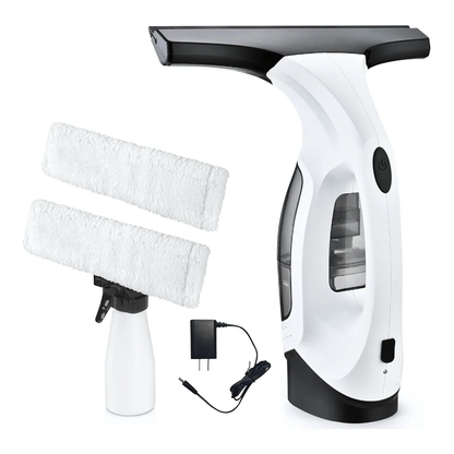 PureVista™ – donne une sensation de transparence et de perfection visuelle.