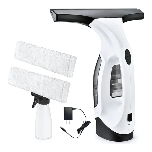 PureVista™ – donne une sensation de transparence et de perfection visuelle.