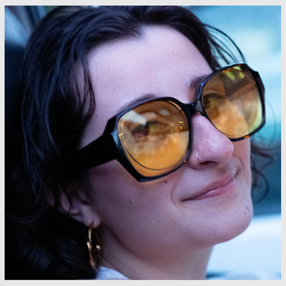 ClairNuit™ – Vision Nocturne