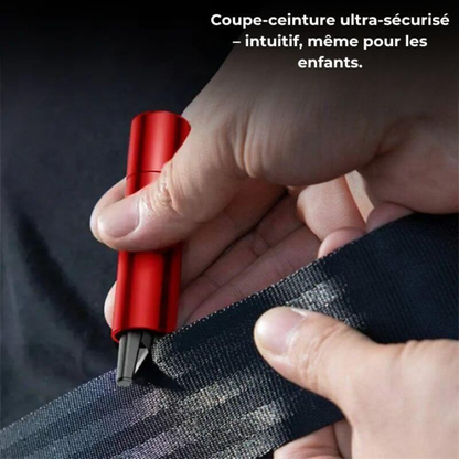 AutoSecours – ton réflexe sauveur sur la route.