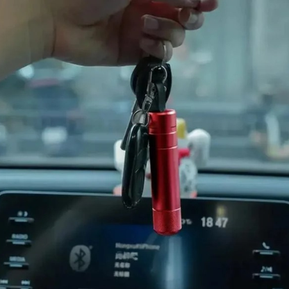 AutoSecours – ton réflexe sauveur sur la route.